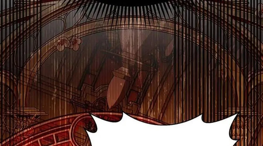 Một Ngày Nọ Bỗng Dưng Cha Xuất Hiện Chap 109 - Next Chap 110