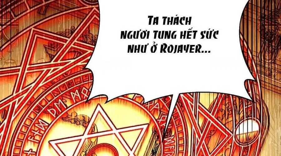 Một Ngày Nọ Bỗng Dưng Cha Xuất Hiện Chap 109 - Next Chap 110