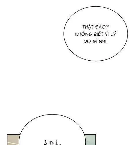 Một Ngày Nọ Bỗng Dưng Cha Xuất Hiện Chap 112 - Next Chap 113