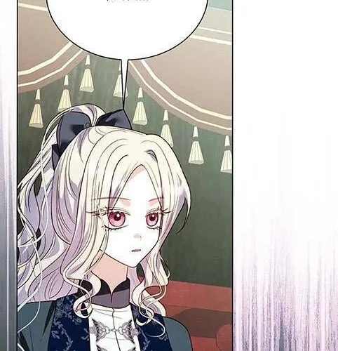 Một Ngày Nọ Bỗng Dưng Cha Xuất Hiện Chap 112 - Next Chap 113