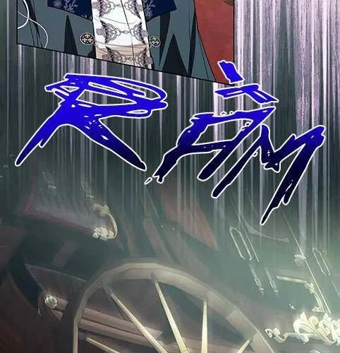 Một Ngày Nọ Bỗng Dưng Cha Xuất Hiện Chap 112 - Next Chap 113