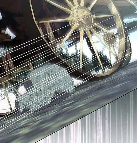 Một Ngày Nọ Bỗng Dưng Cha Xuất Hiện Chap 112 - Next Chap 113