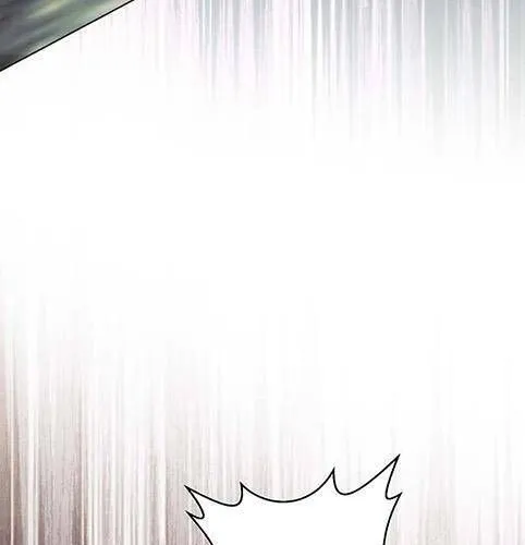 Một Ngày Nọ Bỗng Dưng Cha Xuất Hiện Chap 112 - Next Chap 113