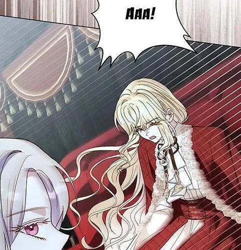 Một Ngày Nọ Bỗng Dưng Cha Xuất Hiện Chap 112 - Next Chap 113