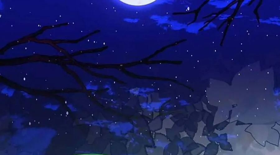 Một Ngày Nọ Bỗng Dưng Cha Xuất Hiện Chap 110 - Next Chap 111