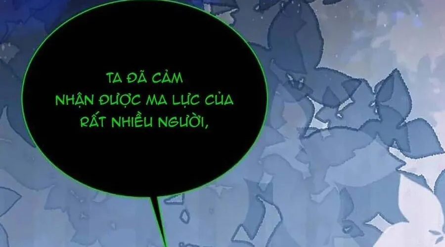 Một Ngày Nọ Bỗng Dưng Cha Xuất Hiện Chap 110 - Next Chap 111