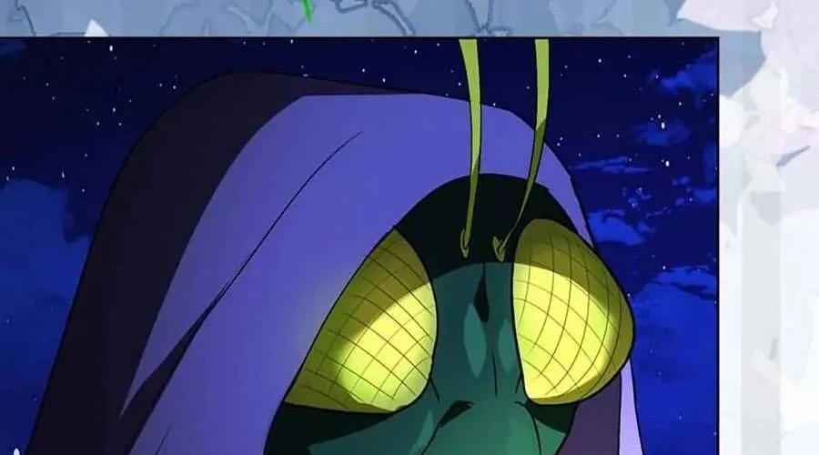 Một Ngày Nọ Bỗng Dưng Cha Xuất Hiện Chap 110 - Next Chap 111