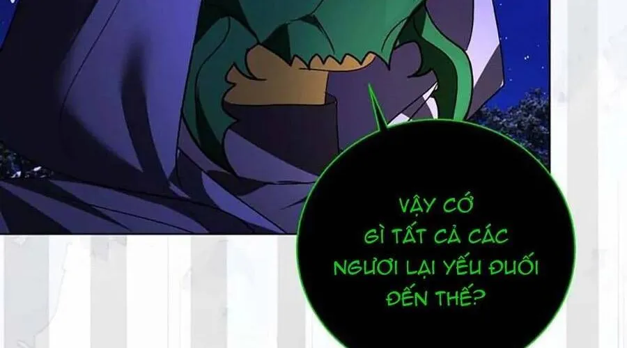 Một Ngày Nọ Bỗng Dưng Cha Xuất Hiện Chap 110 - Next Chap 111