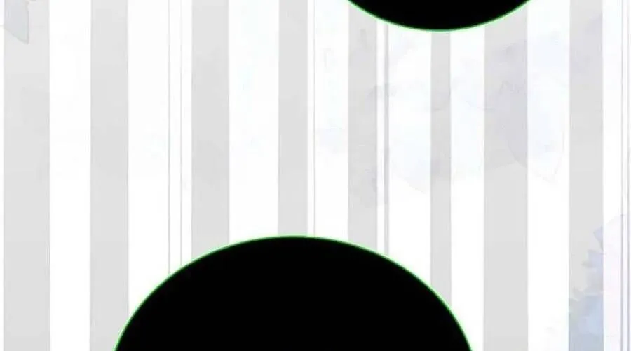 Một Ngày Nọ Bỗng Dưng Cha Xuất Hiện Chap 110 - Next Chap 111