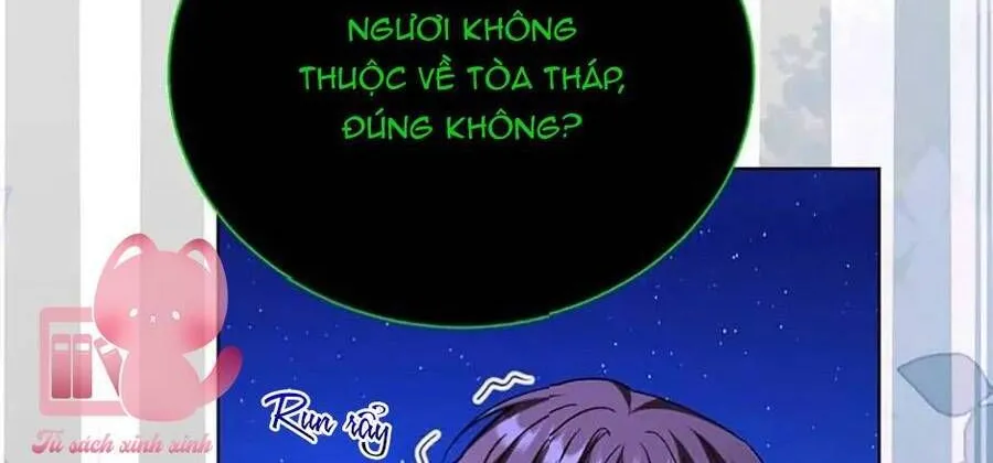 Một Ngày Nọ Bỗng Dưng Cha Xuất Hiện Chap 110 - Next Chap 111