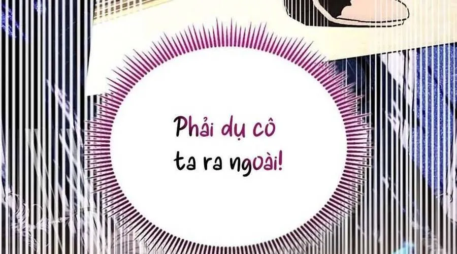 Một Ngày Nọ Bỗng Dưng Cha Xuất Hiện Chap 114 - Next Chap 115