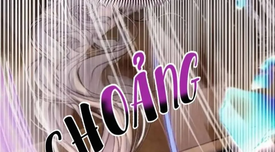 Một Ngày Nọ Bỗng Dưng Cha Xuất Hiện Chap 114 - Next Chap 115