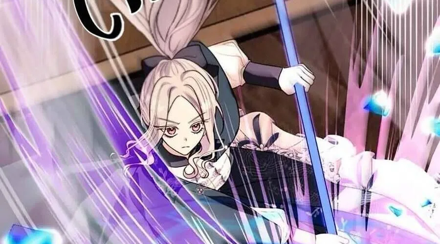 Một Ngày Nọ Bỗng Dưng Cha Xuất Hiện Chap 114 - Next Chap 115