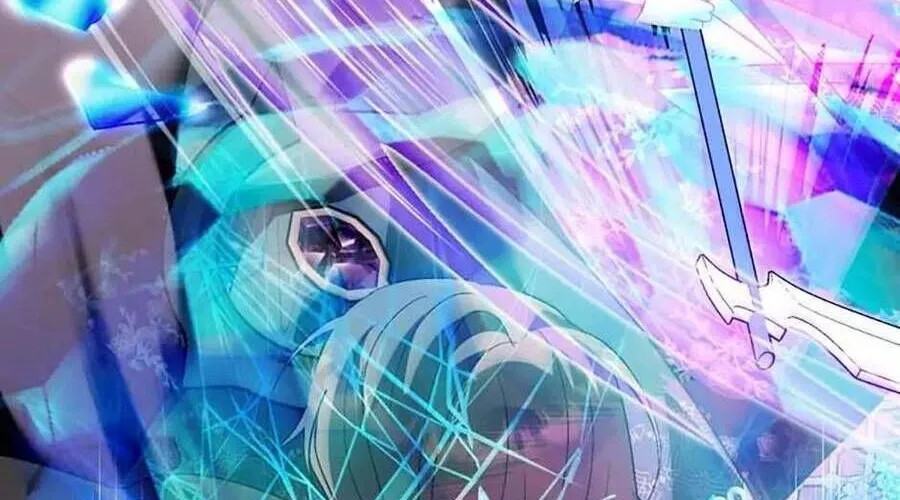 Một Ngày Nọ Bỗng Dưng Cha Xuất Hiện Chap 114 - Next Chap 115