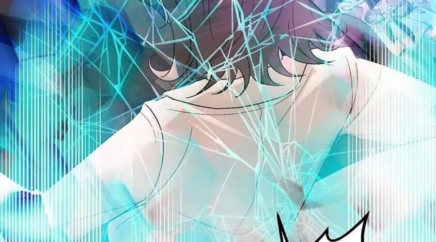 Một Ngày Nọ Bỗng Dưng Cha Xuất Hiện Chap 114 - Next Chap 115