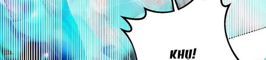 Một Ngày Nọ Bỗng Dưng Cha Xuất Hiện Chap 114 - Next Chap 115