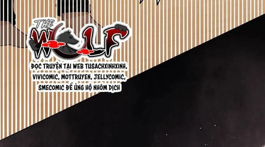 Một Ngày Nọ Bỗng Dưng Cha Xuất Hiện Chap 109 - Next Chap 110