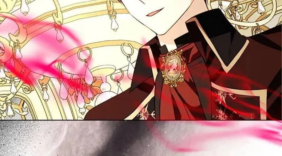 Một Ngày Nọ Bỗng Dưng Cha Xuất Hiện Chap 109 - Next Chap 110