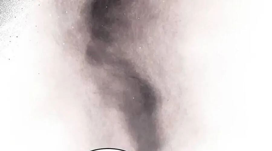 Một Ngày Nọ Bỗng Dưng Cha Xuất Hiện Chap 109 - Next Chap 110