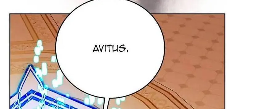 Một Ngày Nọ Bỗng Dưng Cha Xuất Hiện Chap 109 - Next Chap 110