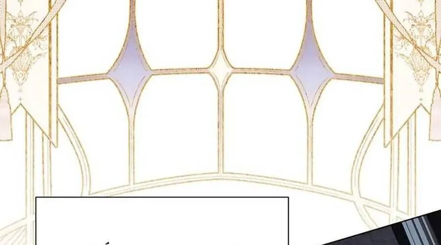 Một Ngày Nọ Bỗng Dưng Cha Xuất Hiện Chap 112 - Next Chap 113