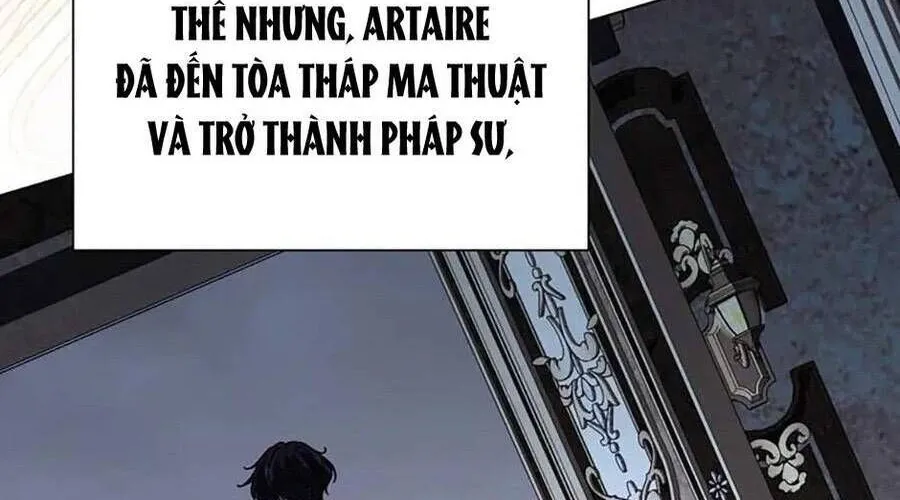 Một Ngày Nọ Bỗng Dưng Cha Xuất Hiện Chap 112 - Next Chap 113