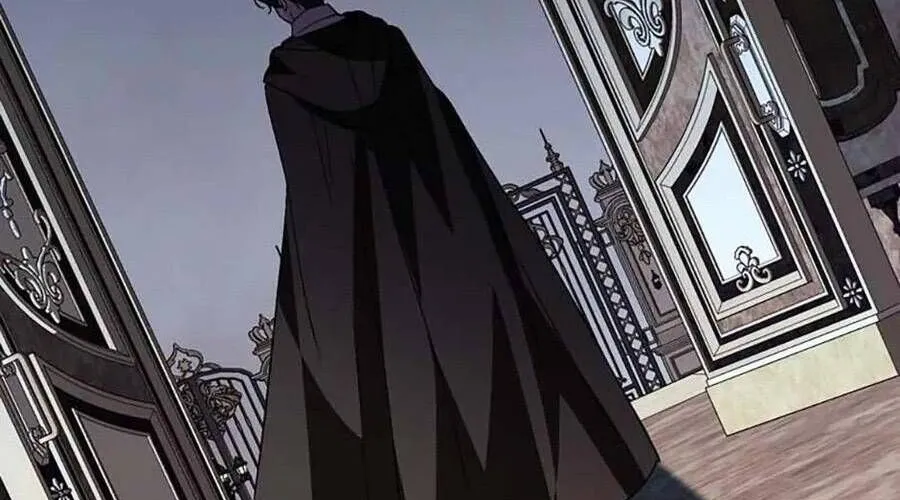 Một Ngày Nọ Bỗng Dưng Cha Xuất Hiện Chap 112 - Next Chap 113