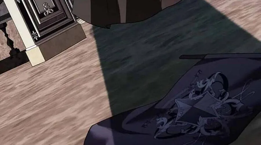 Một Ngày Nọ Bỗng Dưng Cha Xuất Hiện Chap 112 - Next Chap 113