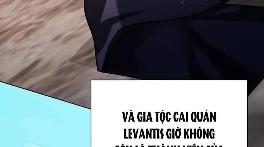 Một Ngày Nọ Bỗng Dưng Cha Xuất Hiện Chap 112 - Next Chap 113