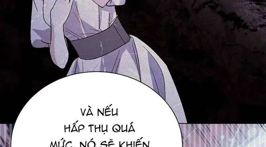 Một Ngày Nọ Bỗng Dưng Cha Xuất Hiện Chap 113 - Next Chap 114