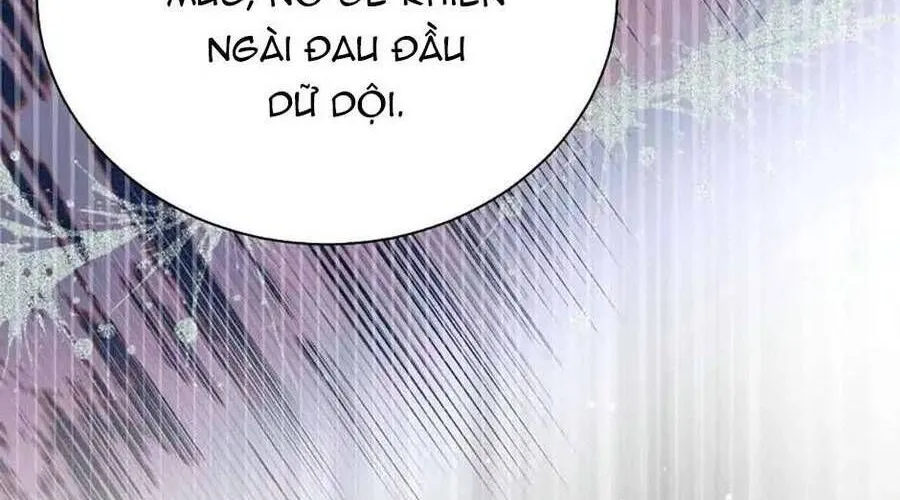 Một Ngày Nọ Bỗng Dưng Cha Xuất Hiện Chap 113 - Next Chap 114