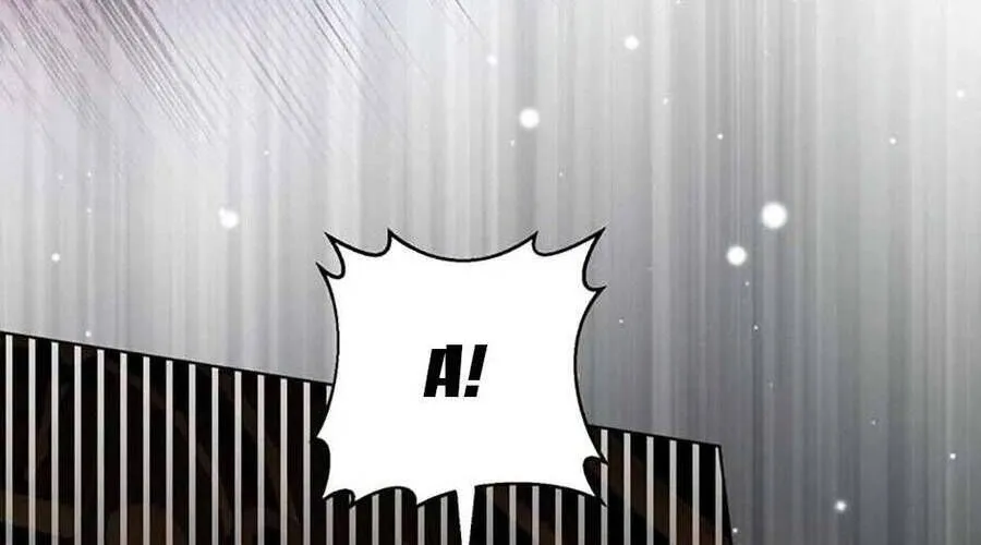 Một Ngày Nọ Bỗng Dưng Cha Xuất Hiện Chap 113 - Next Chap 114