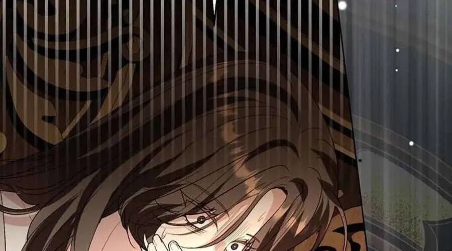 Một Ngày Nọ Bỗng Dưng Cha Xuất Hiện Chap 113 - Next Chap 114