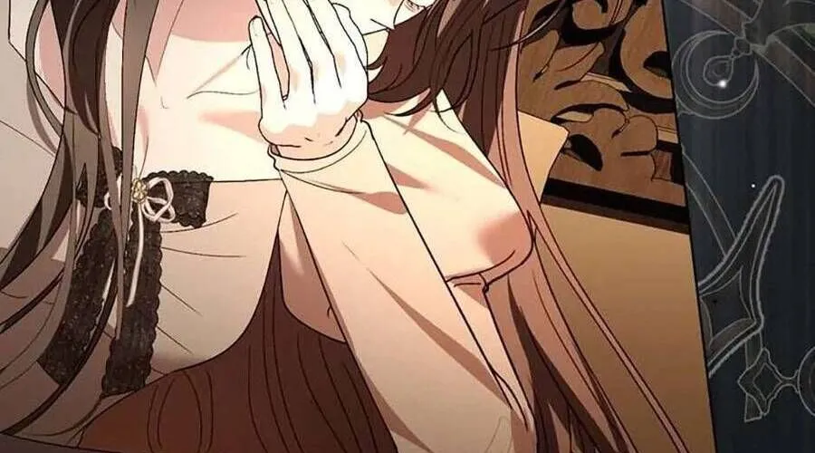 Một Ngày Nọ Bỗng Dưng Cha Xuất Hiện Chap 113 - Next Chap 114