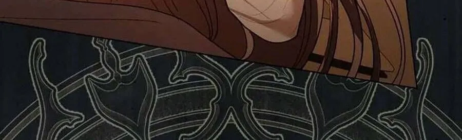 Một Ngày Nọ Bỗng Dưng Cha Xuất Hiện Chap 113 - Next Chap 114