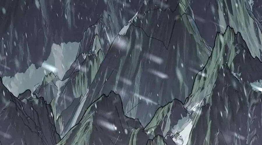 Một Ngày Nọ Bỗng Dưng Cha Xuất Hiện Chap 113 - Next Chap 114