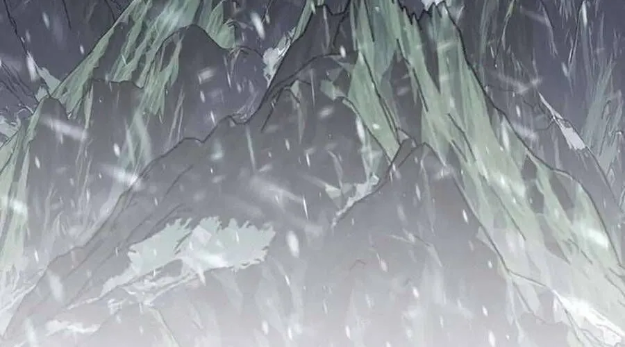 Một Ngày Nọ Bỗng Dưng Cha Xuất Hiện Chap 113 - Next Chap 114