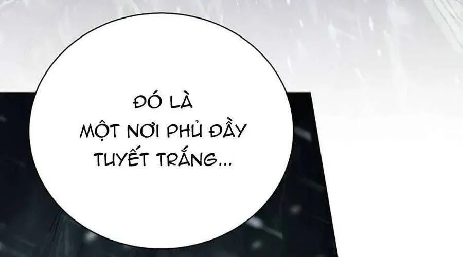 Một Ngày Nọ Bỗng Dưng Cha Xuất Hiện Chap 113 - Next Chap 114