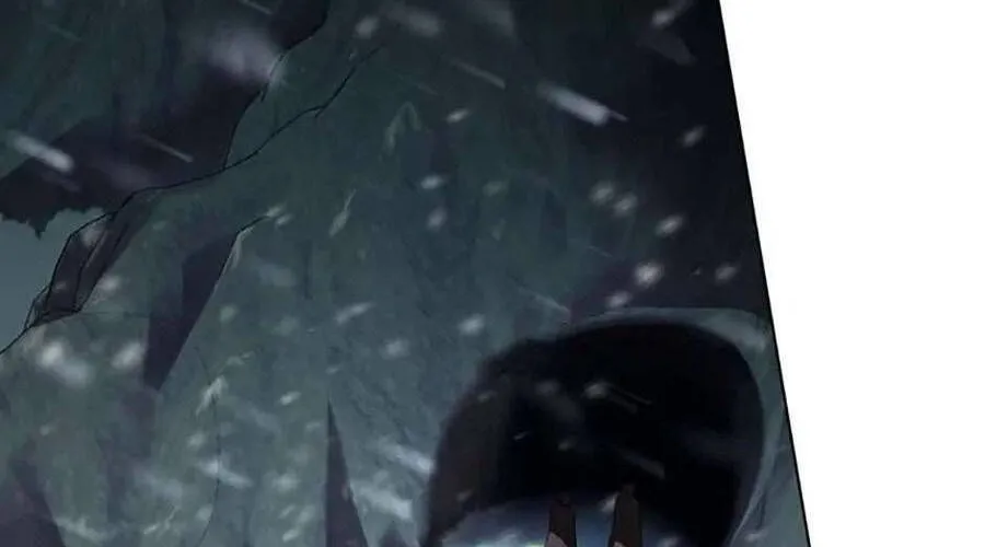 Một Ngày Nọ Bỗng Dưng Cha Xuất Hiện Chap 113 - Next Chap 114