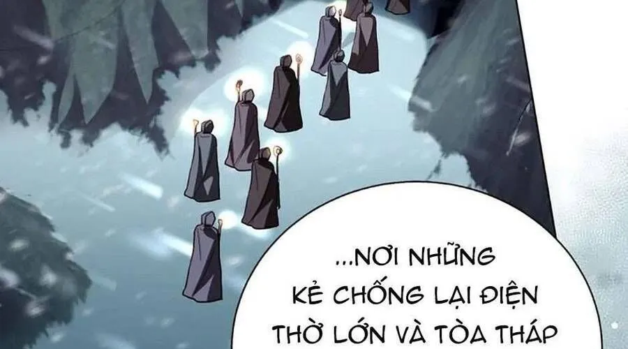 Một Ngày Nọ Bỗng Dưng Cha Xuất Hiện Chap 113 - Next Chap 114
