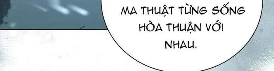 Một Ngày Nọ Bỗng Dưng Cha Xuất Hiện Chap 113 - Next Chap 114