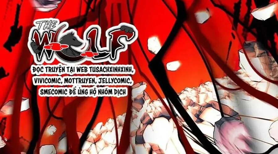 Một Ngày Nọ Bỗng Dưng Cha Xuất Hiện Chap 109 - Next Chap 110