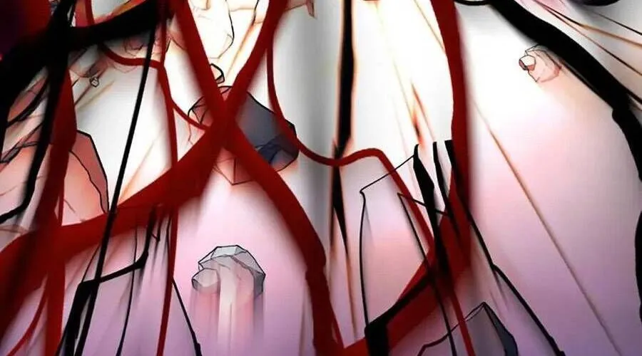 Một Ngày Nọ Bỗng Dưng Cha Xuất Hiện Chap 109 - Next Chap 110