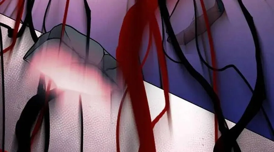 Một Ngày Nọ Bỗng Dưng Cha Xuất Hiện Chap 109 - Next Chap 110