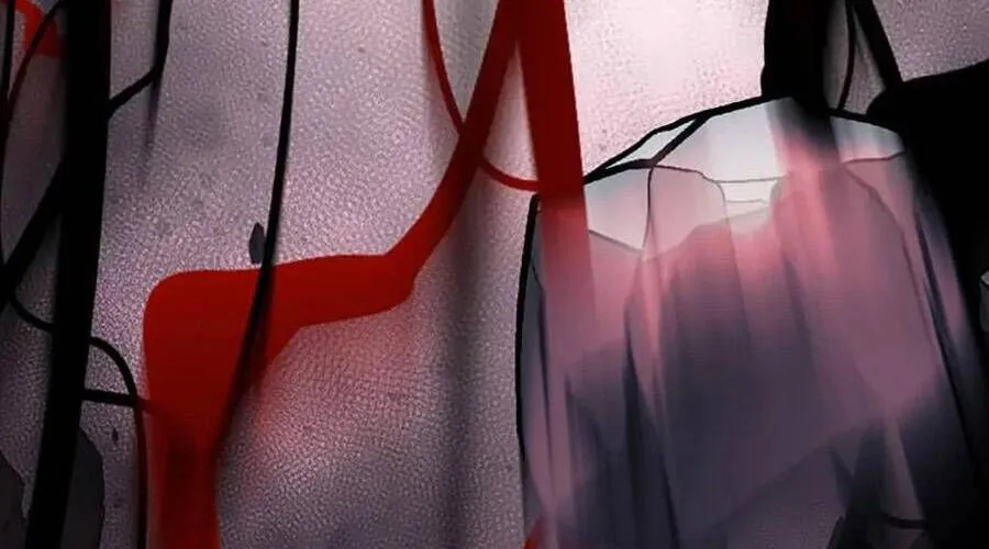 Một Ngày Nọ Bỗng Dưng Cha Xuất Hiện Chap 109 - Next Chap 110