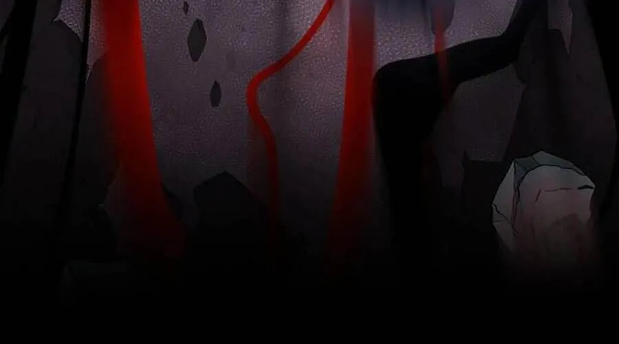 Một Ngày Nọ Bỗng Dưng Cha Xuất Hiện Chap 109 - Next Chap 110