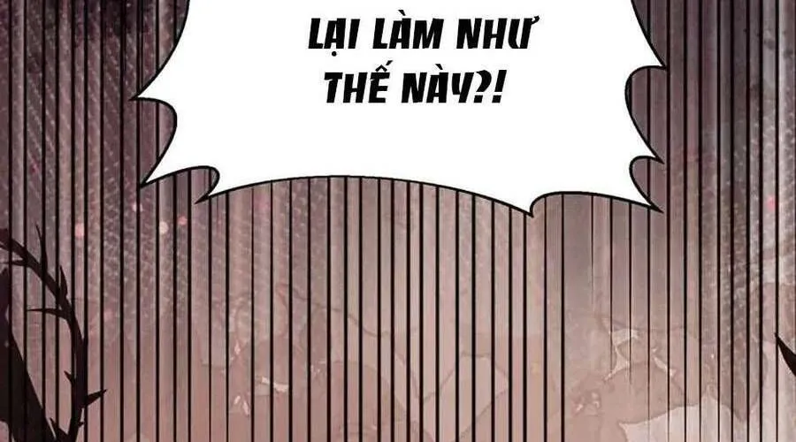 Một Ngày Nọ Bỗng Dưng Cha Xuất Hiện Chap 113 - Next Chap 114