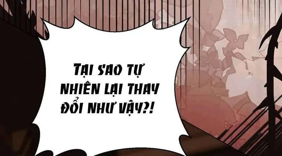 Một Ngày Nọ Bỗng Dưng Cha Xuất Hiện Chap 113 - Next Chap 114