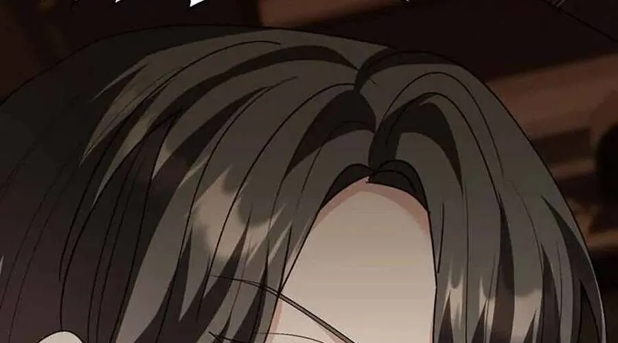 Một Ngày Nọ Bỗng Dưng Cha Xuất Hiện Chap 113 - Next Chap 114