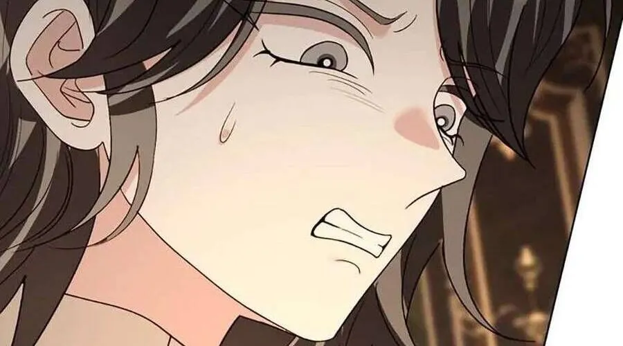 Một Ngày Nọ Bỗng Dưng Cha Xuất Hiện Chap 113 - Next Chap 114